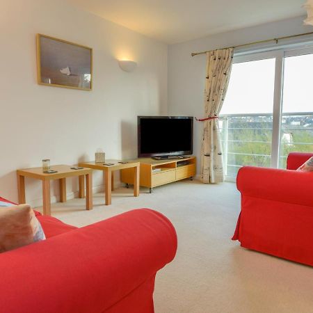 The Loft, Maer Down, Bude Exterior foto
